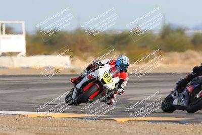 media/Feb-08-2025-CVMA (Sat) [[fcc6d2831a]]/Race 11-Amateur Supersport Open/